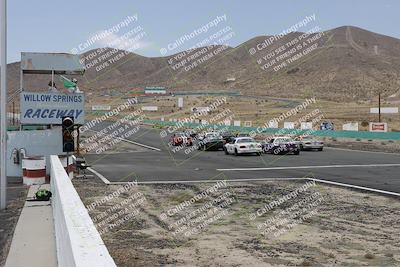 media/Jun-01-2025-CalClub SCCA (Sun) [[eae223c5dd]]/Group 5/Race (Front Straight)/